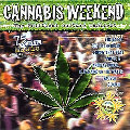 Cannabis Weekend