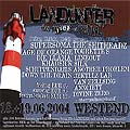 Landunter Festival